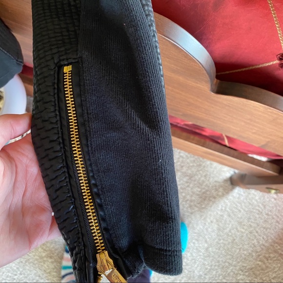 NWT Calvin Klein Jacket - Picture 3 of 8